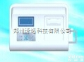 VD96SRJ  96通道<em>瘦肉精</em><em>检测仪</em>/克伦特罗<em>瘦肉精</em><em>检测仪</em>*