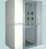 <em>宁夏</em><em>银川</em><em>风淋室</em>厂家