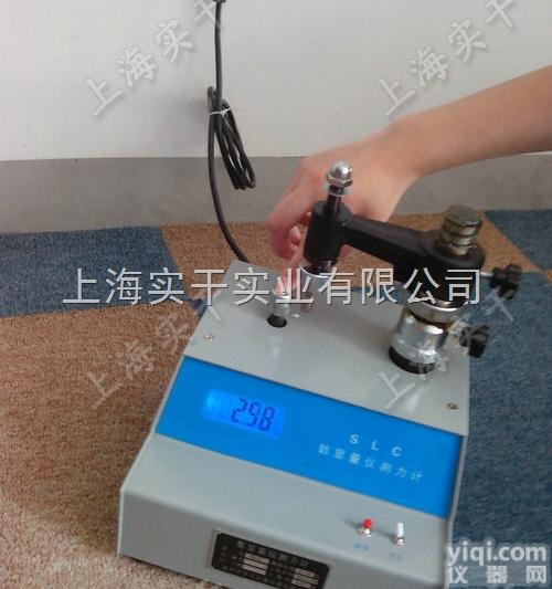 数显量仪<em>测力计</em>  数显量仪<em>测力计</em><em>大连</em>有无生产