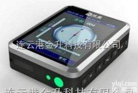 YHL90/360S  <em>矿用</em>地质<em>罗盘仪</em>YHL90/360S本安型地质<em>罗盘仪</em>