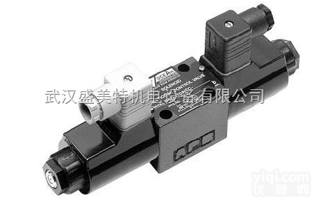 SDHI-0631/2/A-X 24DC  SDHI-0631/2/A-X 24DC<em>节流阀</em>美国<em>威格</em>士