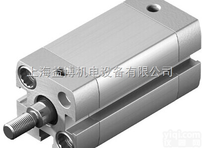 <em>ADN</em>-12-5-I-P-A  FESTO<em>费斯托</em>气缸<em>德国</em><em>ADN</em>-12-5-I-P-A