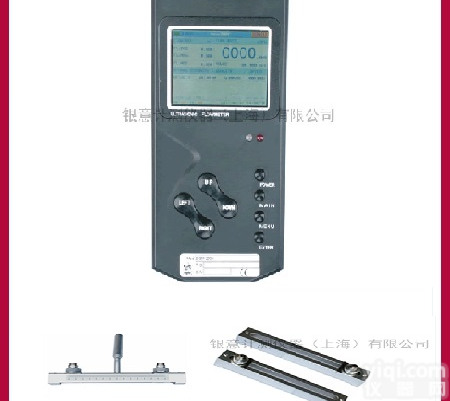 SGM-200H  <em>手持</em>式超声波流量计，<em>彩屏</em>超声波流量计，<em>手持</em>式超声波流量计厂家