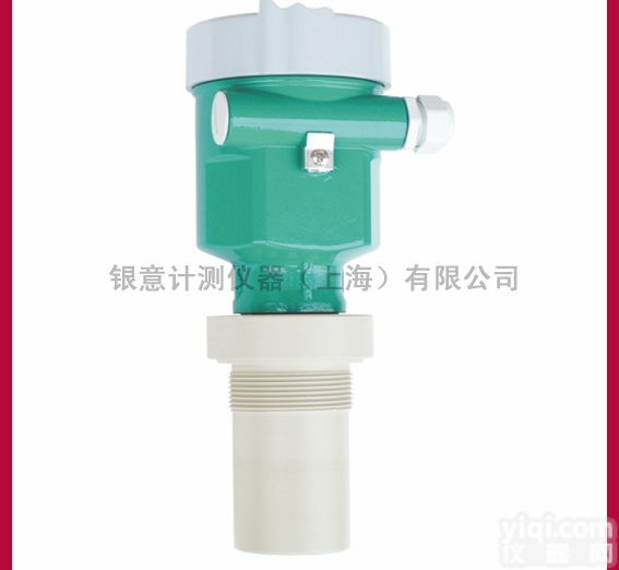 FLOWMETER  SGM LEKTRA 进口超声波明渠流量计，一体式超声波明渠流量计