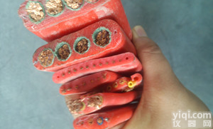 <em>卷筒</em><em>电缆</em>/<em>卷筒</em>扁平<em>电缆</em>