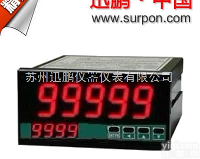 SPA=96BDW  SPA-96BDW直流<em>功率表</em>,<em>直流电</em>量表