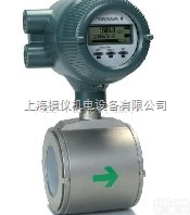 AXF  <em>日本</em><em>横河</em>电磁<em>流量计</em>AXF
