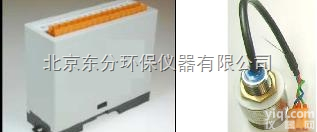 K522  大唐、<em>华能</em>、<em>华电</em>、<em>国电</em>旗下火电机组专用哈奇K522氧中氢检测仪