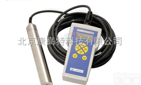 TSS <em>Portable</em>  美国HACH（哈希）TSS <em>Portable</em>便携式<em>浊度仪</em>