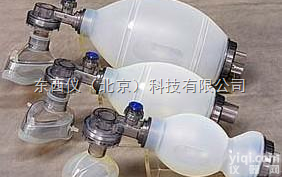 wi594  wi594<em>成人型</em><em>硅胶</em>人工复苏器