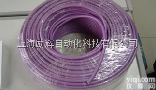 <em>6XV1830-0EH10  西门子DP线</em>