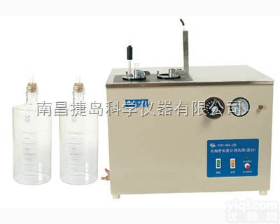 SYD-265-2 毛细管<em>粘度计</em>清洗器,<em>上海</em>昌吉SYD-265-2 毛...