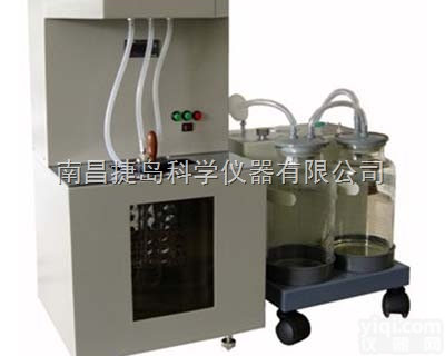 SYD-265-3自动毛细管<em>粘度计</em>清洗器,<em>上海</em>昌吉SYD-265-3 ...