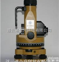DZJ-300A  <em>连云港</em>激光垂直仪<em>供应</em>商 佳杰DZJ-300A激光垂准仪