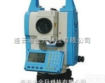 HTS212R5L  <em>全站仪</em>厂家 <em>全站仪</em>价格 苏光创元500米免<em>棱镜</em><em>全站仪</em>HTS212R5L...