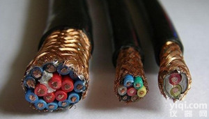 KFF46<em>控制电缆</em>（<em>询价</em>）KFF46R