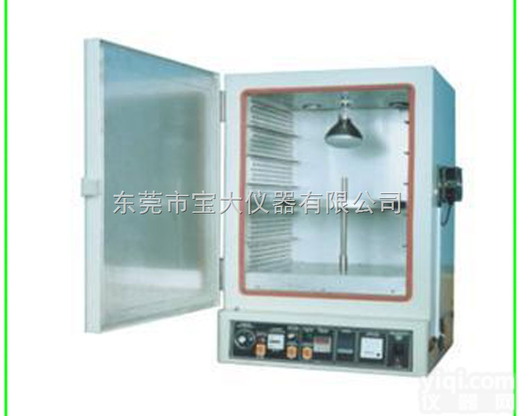 内衣海绵耐<em>黄变</em><em>测试机</em>，内衣耐<em>黄变</em><em>试验机</em>
