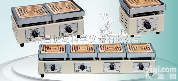 <em>万用</em><em>电阻炉</em>,双联<em>万用</em><em>电阻炉</em>,天津泰斯特DK-98-Ⅱ<em>万用</em><em>电阻炉</em> 双联