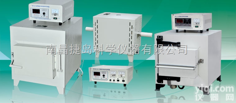 箱式<em>电阻炉</em>,SX-4-10箱式<em>电阻炉</em>,天津<em>泰斯特</em>SX-4-10箱式电阻...