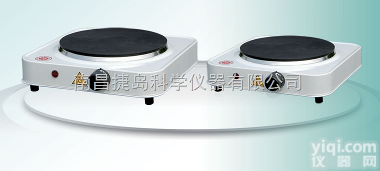 <em>可调式</em>封闭<em>电炉</em>,DL-I-15<em>可调式</em>封闭<em>电炉</em>,天津泰斯特DL-I-15...