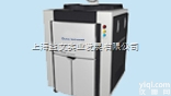 WDX400E  <em>天瑞</em>波长<em>色散</em>光谱仪|冶金检测|石油化工检测|环保检测仪|<em>建材</em>检测