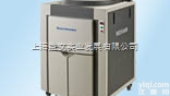 WDX400  <em>天瑞</em>波长<em>色散</em>光谱仪|<em>天瑞</em><em>建材</em>（水泥，玻璃，陶瓷）检测仪|有色金属检测仪...