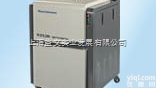 WDX200  <em>天瑞</em>波长<em>色散</em>光谱仪|<em>天瑞</em>水泥<em>建材</em>检测仪|<em>天瑞</em>电子电器检测仪|<em>天瑞</em>有色金...