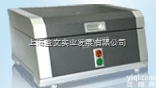 EDX600B  |<em>天瑞</em><em>贵金属</em>检测仪|<em>贵金属</em>检测仪生产厂家|黄金检测仪X荧光光谱仪|贵金...