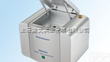 EDX600  |<em>天瑞</em><em>贵金属</em>检测仪|<em>贵金属</em>X荧光光谱仪|黄金检测仪|<em>贵金属</em>检测仪