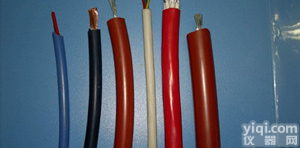 JG JHG（<em>镀锡</em><em>铜芯</em>）硅橡胶电机引接电缆