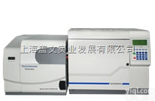 GC-MS 6800  气相色谱质谱<em>联用仪</em>|天瑞<em>气质</em><em>联用仪</em>|天瑞GC-MS生产厂家