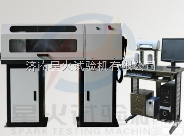 XHNZ-W5000Nm  汽车传动轴扭矩<em>试验机</em>价格，汽车传动轴抗扭<em>试验机</em>，汽车<em>零部件</em>扭转<em>试验机</em>