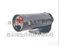 ST200-F  高温段红外<em>测温仪</em> 瑞光3500°C<em>非接触式</em>红外<em>测温仪</em>ST20...