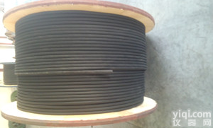 JV<em>电缆</em>-<em>电机</em>引接<em>电缆</em>