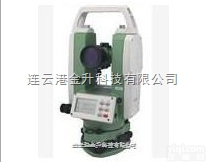<em>DT402L</em>  苏一光<em>经纬仪</em>厂家直销新款<em>DT402L</em>电子两秒<em>经纬仪</em>