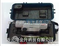 GOL-32D  博世32倍<em>水准仪</em>GOL-32D<em>高精度</em>自动安平<em>水准仪</em>