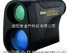 LASER 1200S  日本<em>尼康</em>LASER 1200S激光<em>测距仪</em> 激光测距<em>望远镜</em>