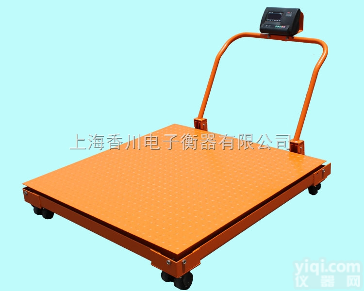 DCS-XC-C  <em>安徽</em>1吨移动式电子<em>地磅</em>秤、<em>安徽</em>2吨地上衡价格、杭州3吨<em>地磅</em>秤厂家