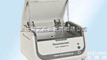 EDX 3000 PLUS  新型X荧光<em>贵金属</em>检测仪|<em>天瑞</em><em>贵金属</em>检测仪|<em>贵金属</em>检测仪生产厂家|黄金检...