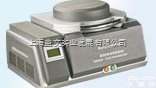 EDX4500H  <em>天瑞</em>合金分析仪<em>生产厂家</em>X荧光光谱仪|铜合金检测|铁合金检测|镍合金检测
