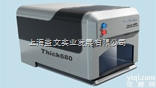 THICK 680  天瑞仪器X荧光光谱仪|天瑞镀层<em>测厚仪</em>厂家直销|大型<em>线路</em>板，板材镀层测厚