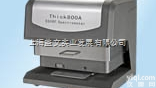 Thick 800A  江苏天瑞仪器X荧光<em>光谱仪</em>|天瑞<em>镀层</em>测厚仪厂家直销|镀液分析|<em>镀层</em>含量测...