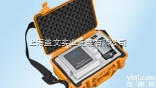 EDX-Portable-Ⅰ  天瑞仪器<em>便携式X荧光光谱仪</em>|水文分析|镀层测定|镀液分析|地质探矿仪|...