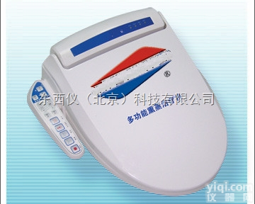 wi98026  wi98026 多功能<em>熏蒸</em>ZL机（有<em>注册证</em>）