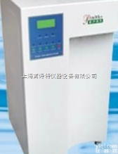 fst、普力菲尔FST-IV痕量<em>无机</em>型<em>实验</em>室专用超纯水机