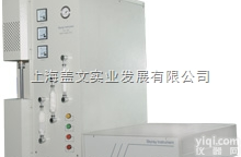 CS-188  天瑞高频红外碳硫分析仪|普通<em>钢铁</em><em>检测</em>仪|铁合金<em>检测</em>|硅铁<em>检测</em>|矿石分析...