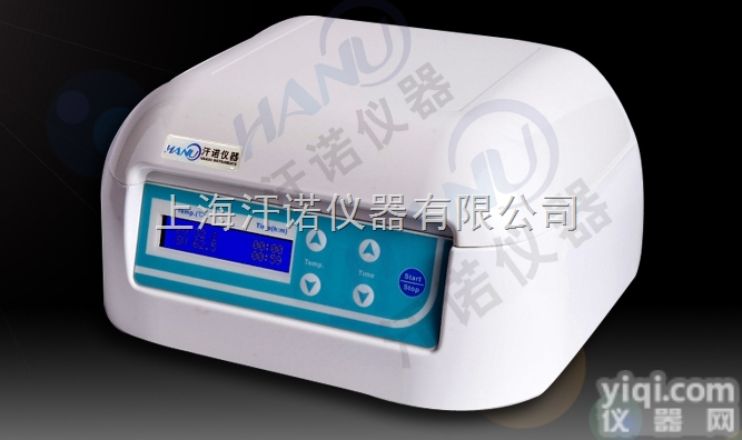 HN70-2 A  微孔板<em>恒温</em>振荡器/<em>混匀</em>仪