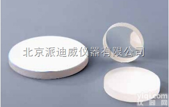 SCMGF-202P  双<em>波长</em>介质膜高<em>反射镜</em><em>波长</em>：532&1064外形尺寸：20