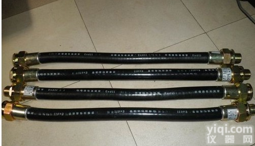 BNG<em>防爆</em>防腐<em>挠性</em><em>连接管</em> 防水防腐<em>挠性</em><em>连接管</em>