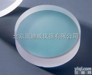ZDF-322  ZDF-322 直径:25.4 <em>波长</em>:308<em>紫外</em>单<em>波长</em>反射镜